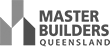 master-builders